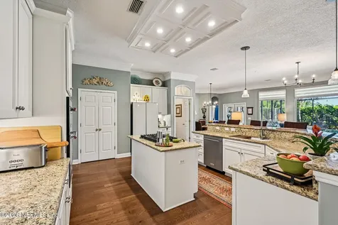1663 Country Walk Drive Fleming Island FL 32003