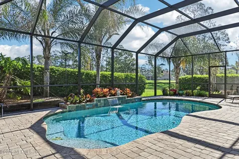 1663 Country Walk Drive Fleming Island FL 32003