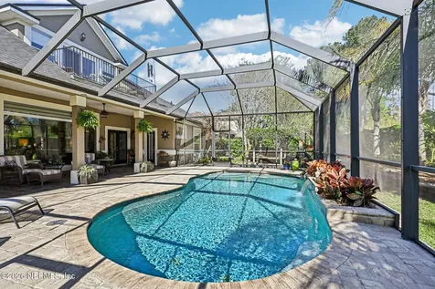 1663 Country Walk Drive Fleming Island FL 32003
