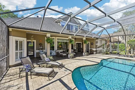 1663 Country Walk Drive Fleming Island FL 32003