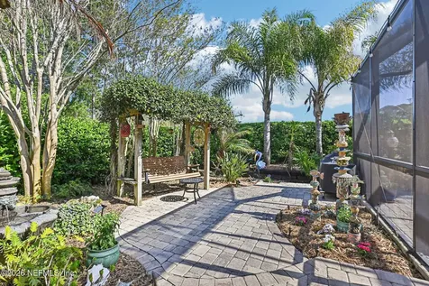 1663 Country Walk Drive Fleming Island FL 32003