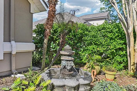 1663 Country Walk Drive Fleming Island FL 32003