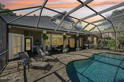 1663 Country Walk Drive Fleming Island FL 32003