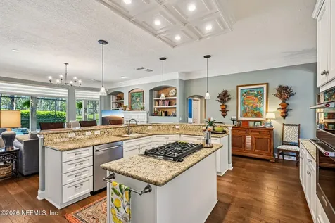 1663 Country Walk Drive Fleming Island FL 32003
