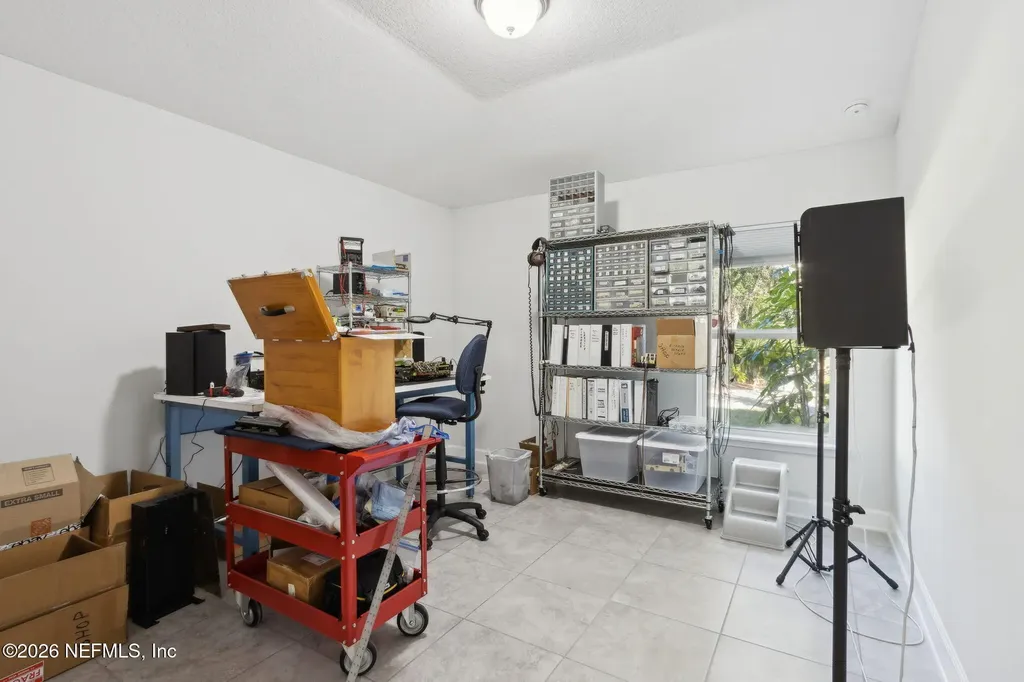 5012 Karen Street Fernandina Beach FL 32034
