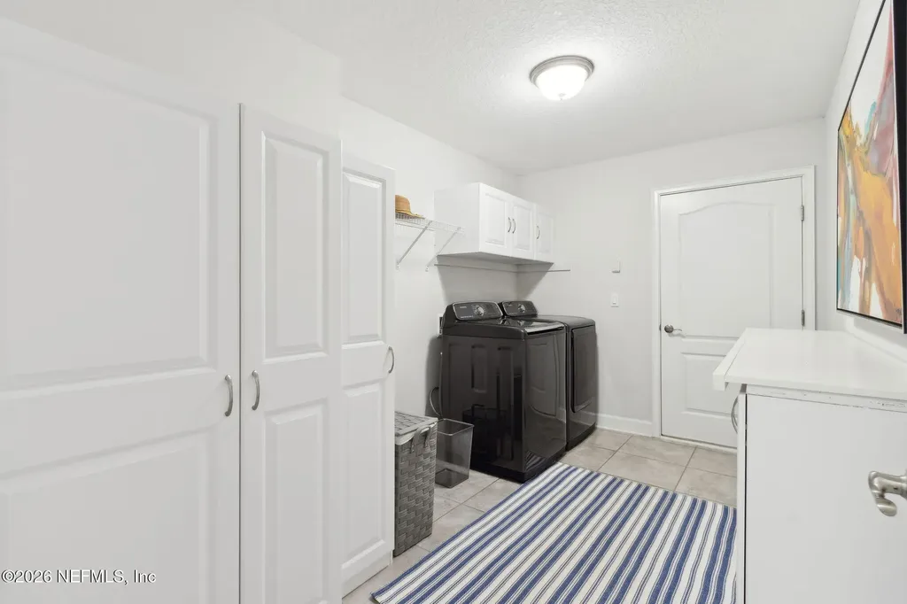 5012 Karen Street Fernandina Beach FL 32034