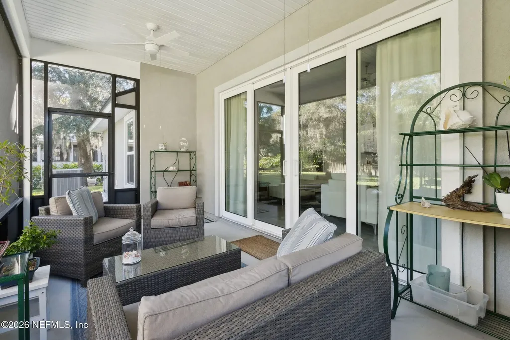 5012 Karen Street Fernandina Beach FL 32034