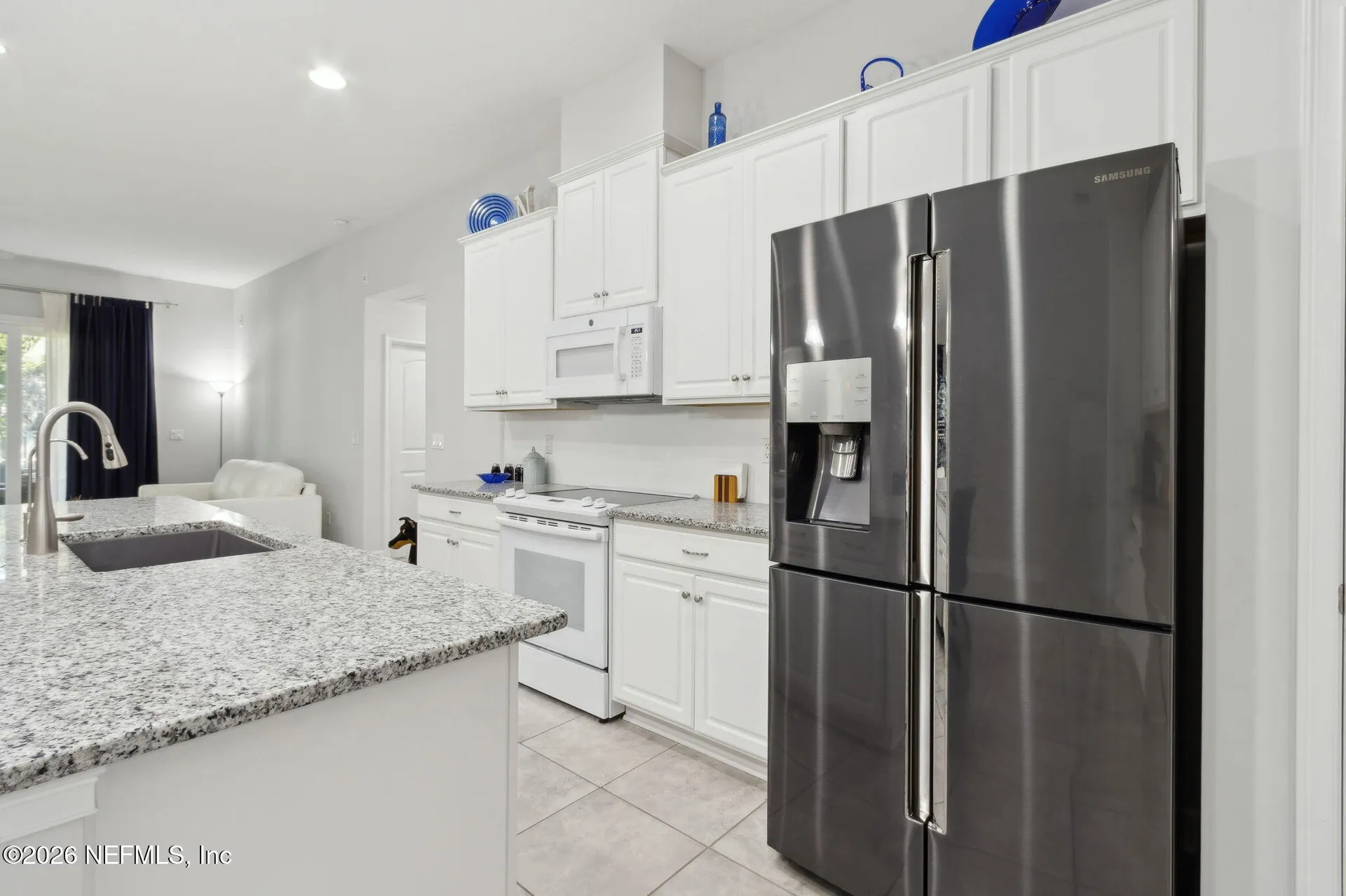 5012 Karen Street Fernandina Beach FL 32034