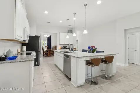 5012 Karen Street Fernandina Beach FL 32034