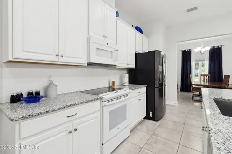 5012 Karen Street Fernandina Beach FL 32034