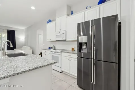 5012 Karen Street Fernandina Beach FL 32034