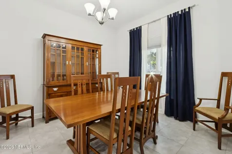 5012 Karen Street Fernandina Beach FL 32034