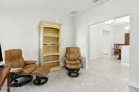 5012 Karen Street Fernandina Beach FL 32034