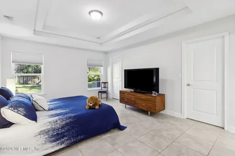5012 Karen Street Fernandina Beach FL 32034