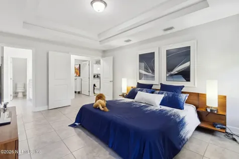 5012 Karen Street Fernandina Beach FL 32034