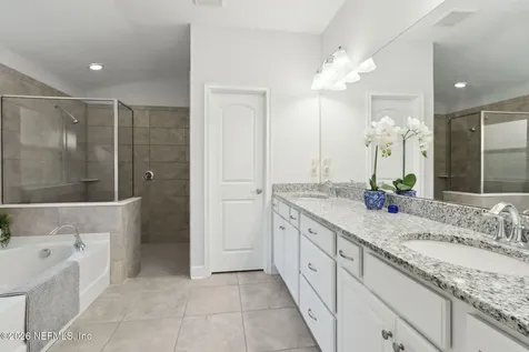 5012 Karen Street Fernandina Beach FL 32034