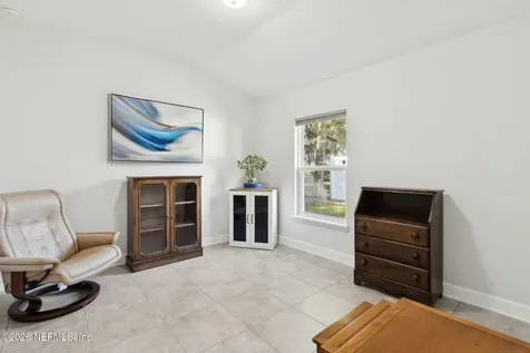 5012 Karen Street Fernandina Beach FL 32034