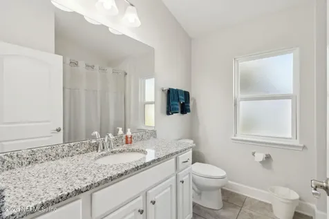5012 Karen Street Fernandina Beach FL 32034