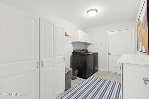 5012 Karen Street Fernandina Beach FL 32034