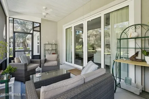 5012 Karen Street Fernandina Beach FL 32034