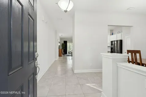 5012 Karen Street Fernandina Beach FL 32034