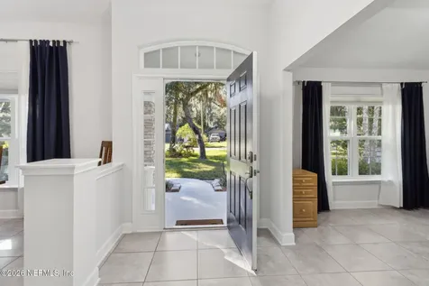 5012 Karen Street Fernandina Beach FL 32034