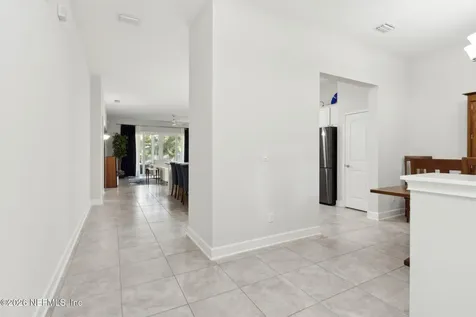 5012 Karen Street Fernandina Beach FL 32034