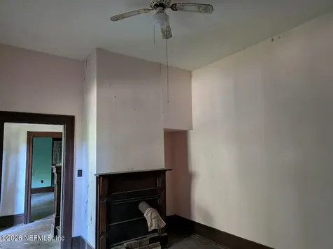 100 Tremont Street Interlachen FL 32148