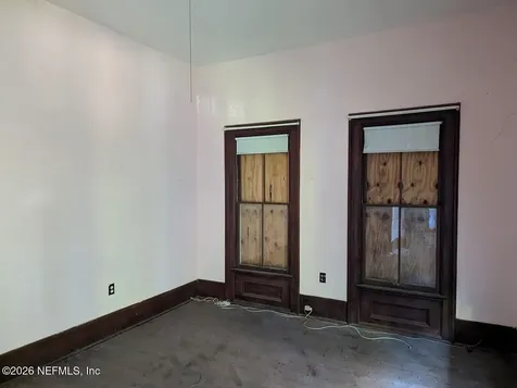 100 Tremont Street Interlachen FL 32148
