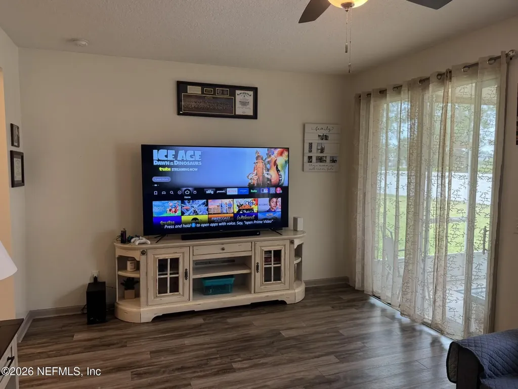 670 Grover Lane Orange Park FL 32065