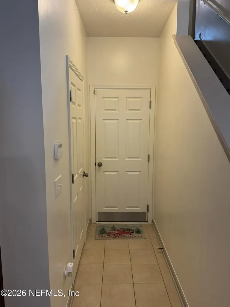 670 Grover Lane Orange Park FL 32065