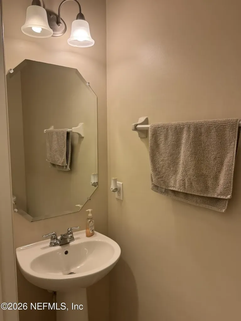 670 Grover Lane Orange Park FL 32065
