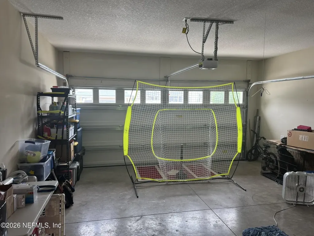 670 Grover Lane Orange Park FL 32065