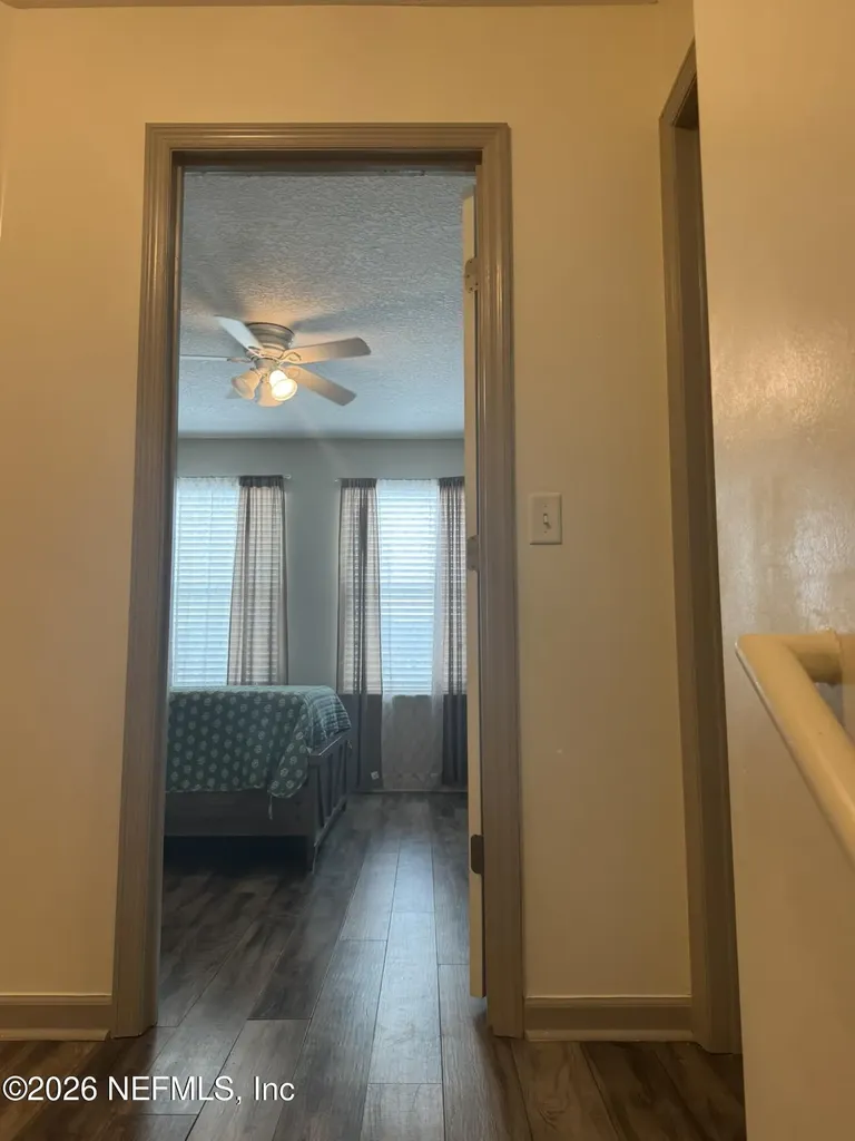 670 Grover Lane Orange Park FL 32065