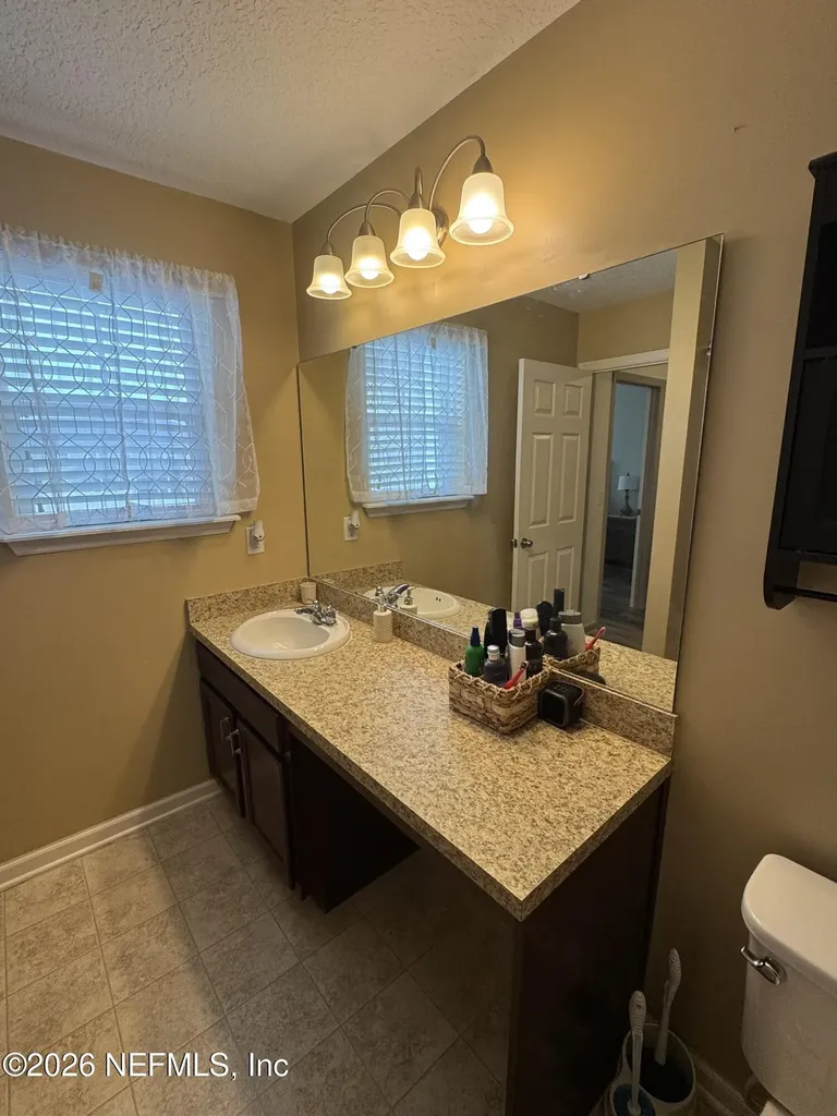 670 Grover Lane Orange Park FL 32065