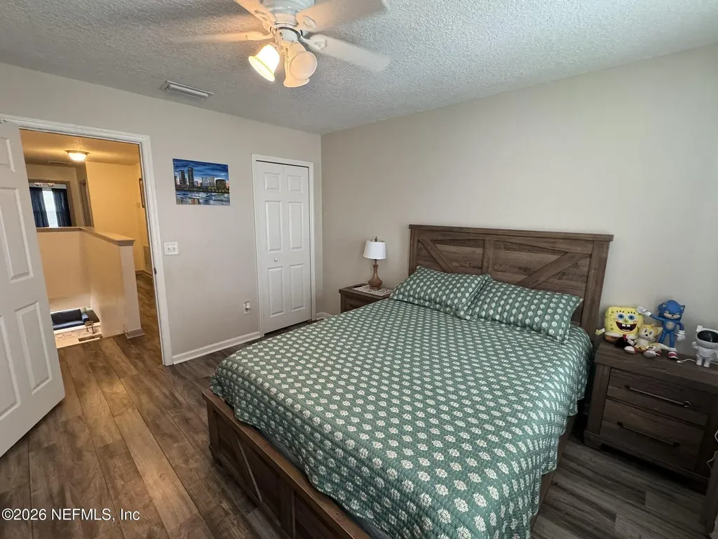 670 Grover Lane Orange Park FL 32065