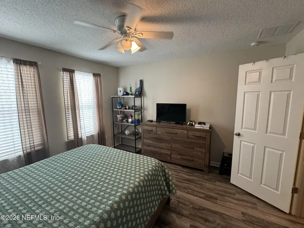 670 Grover Lane Orange Park FL 32065