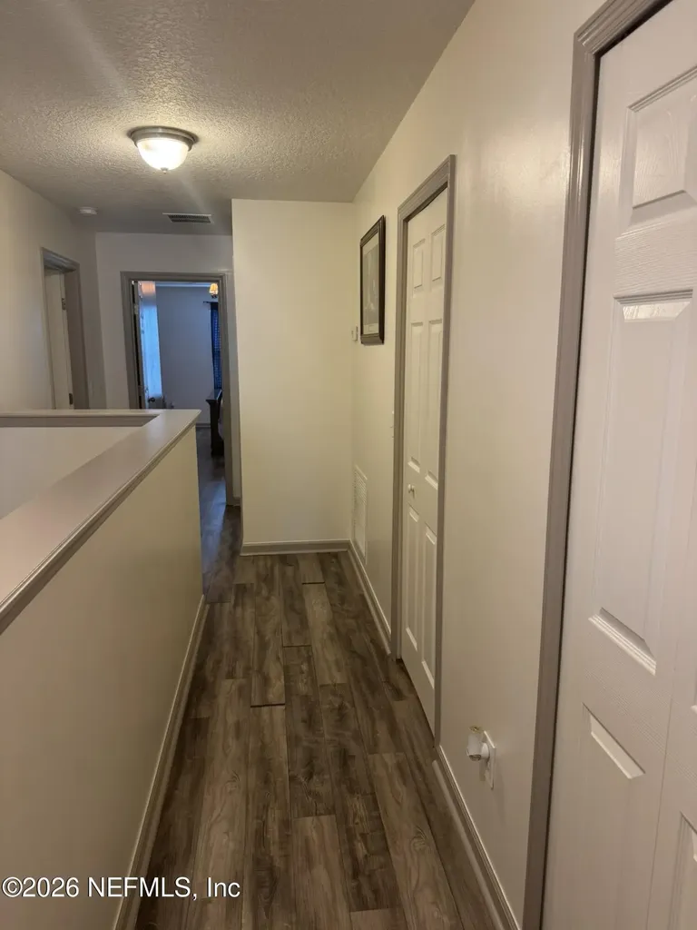 670 Grover Lane Orange Park FL 32065