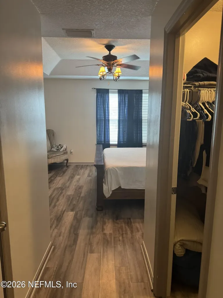 670 Grover Lane Orange Park FL 32065