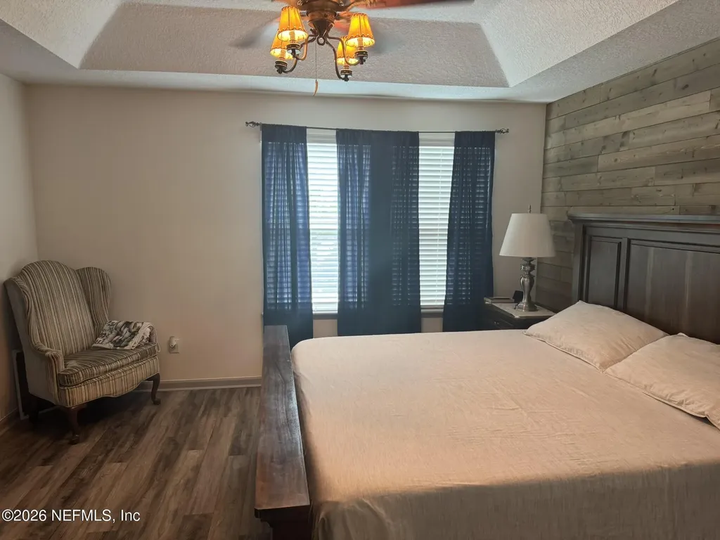 670 Grover Lane Orange Park FL 32065