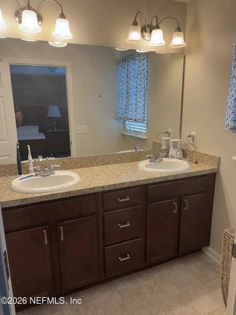 670 Grover Lane Orange Park FL 32065