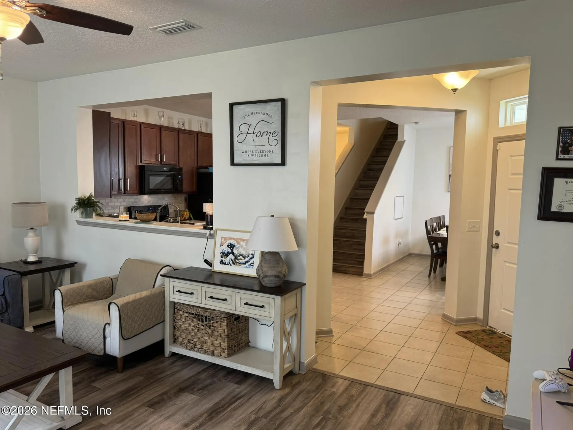 670 Grover Lane Orange Park FL 32065
