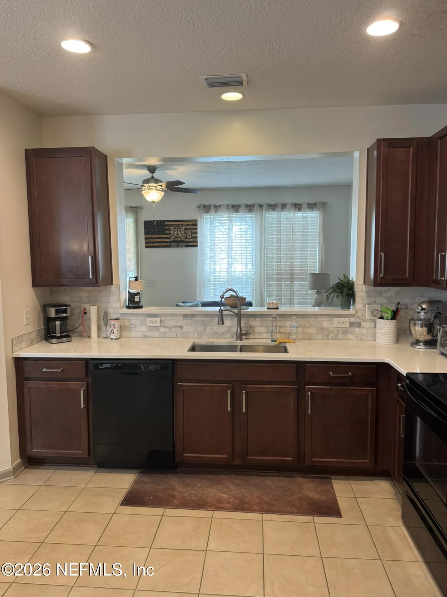 670 Grover Lane Orange Park FL 32065