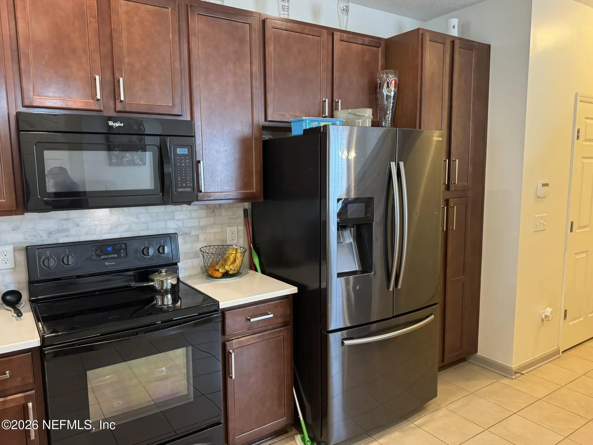 670 Grover Lane Orange Park FL 32065