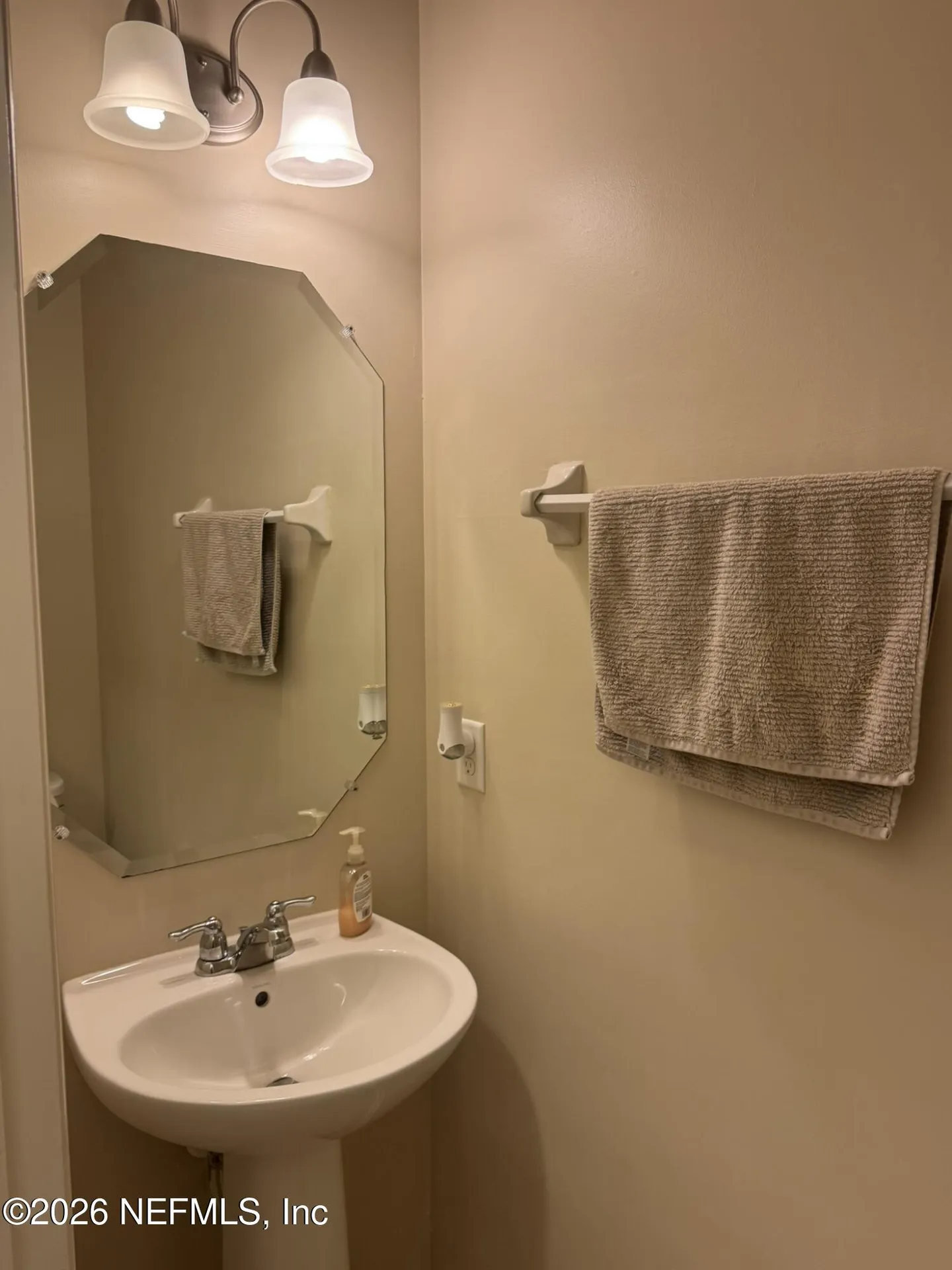 670 Grover Lane Orange Park FL 32065