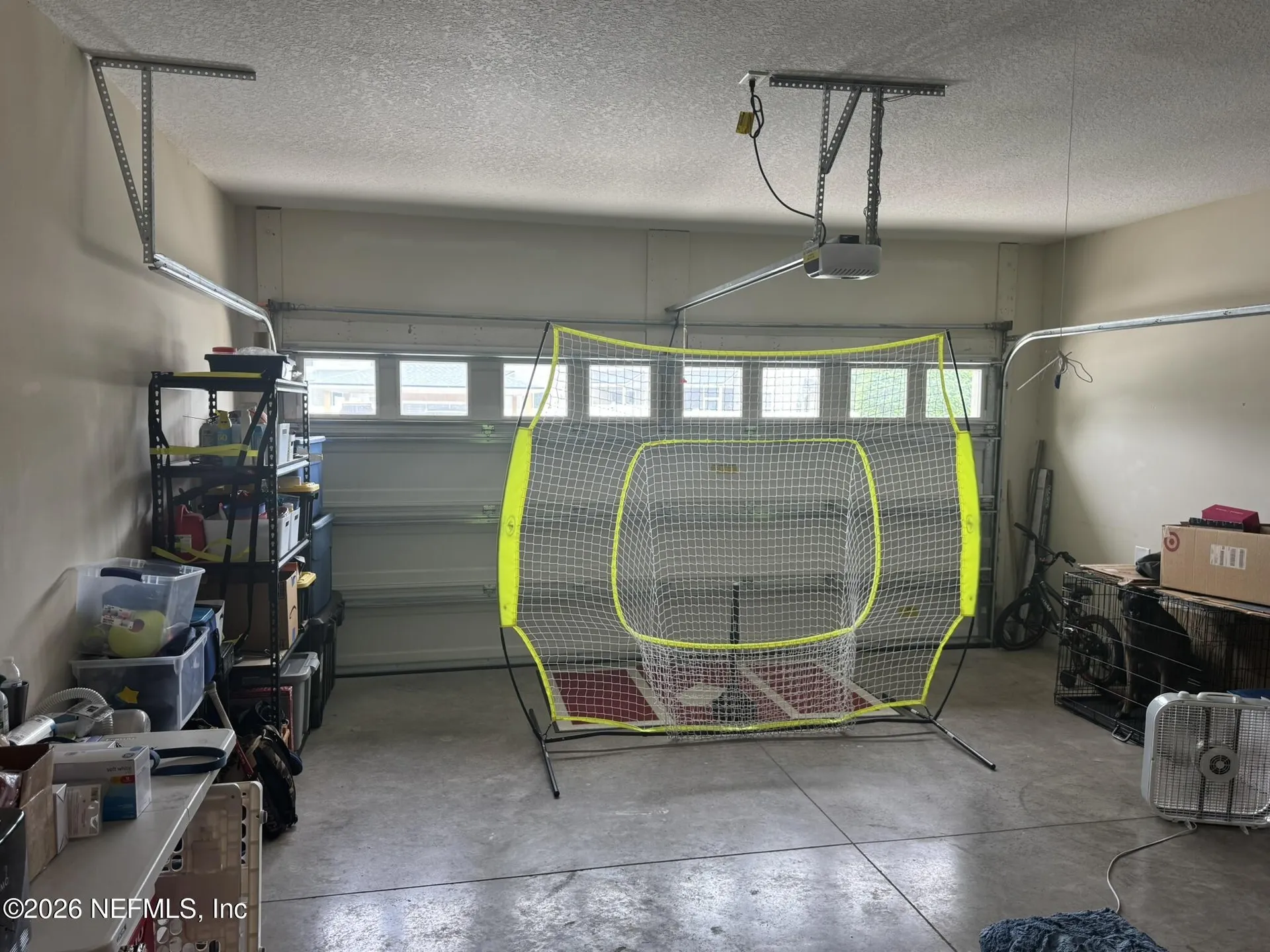 670 Grover Lane Orange Park FL 32065