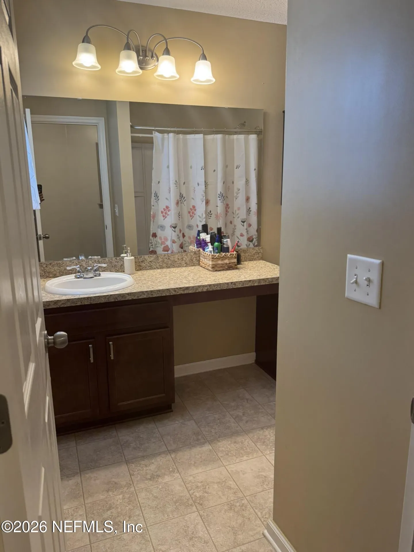 670 Grover Lane Orange Park FL 32065