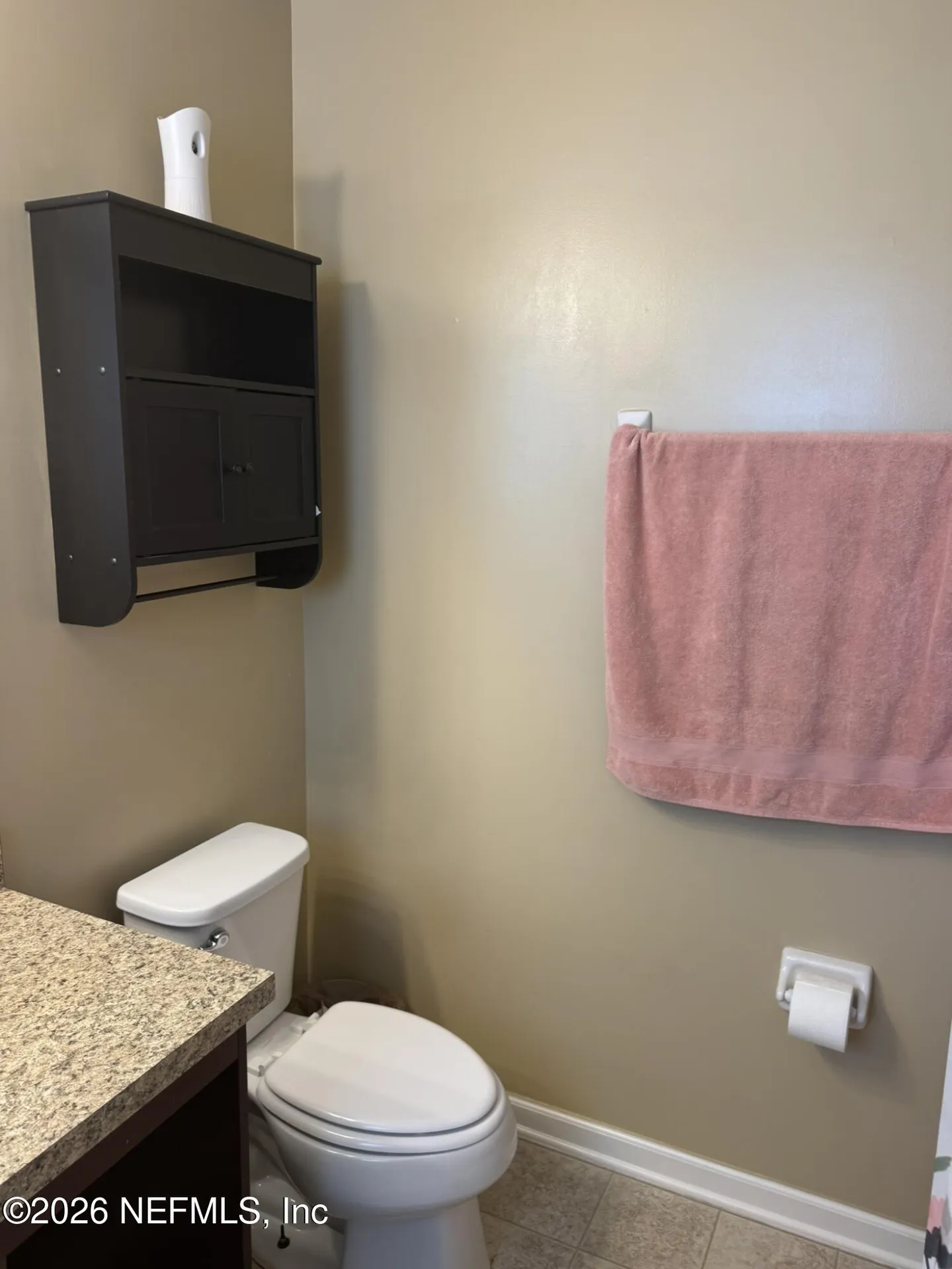 670 Grover Lane Orange Park FL 32065