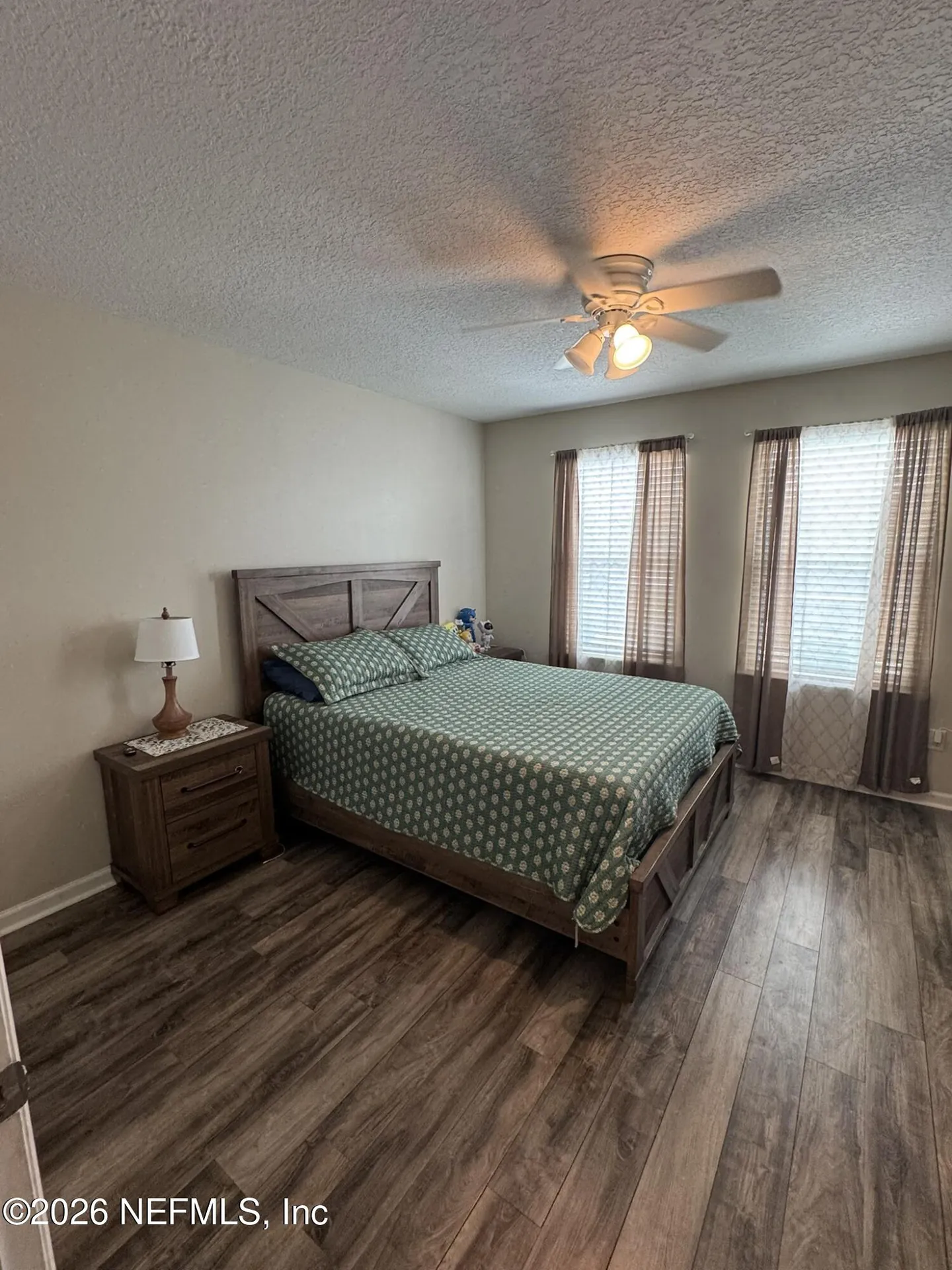 670 Grover Lane Orange Park FL 32065