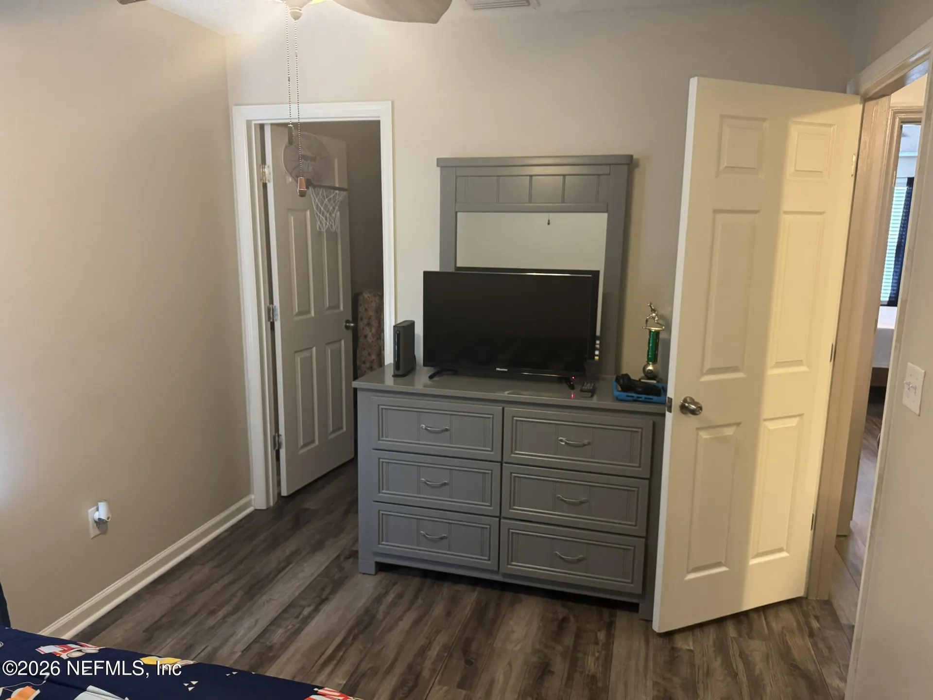 670 Grover Lane Orange Park FL 32065